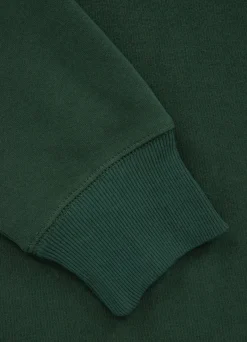 Men's Sweatshirt Sherwood