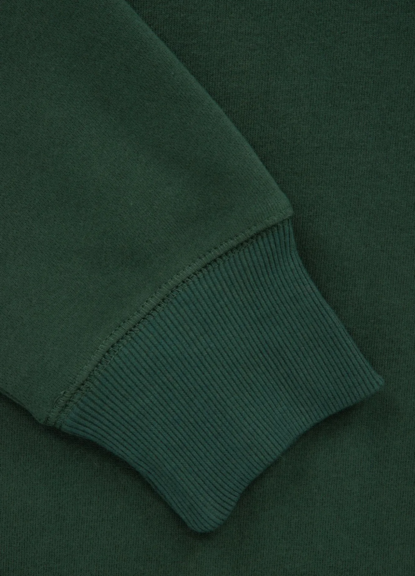 Men's Sweatshirt Sherwood