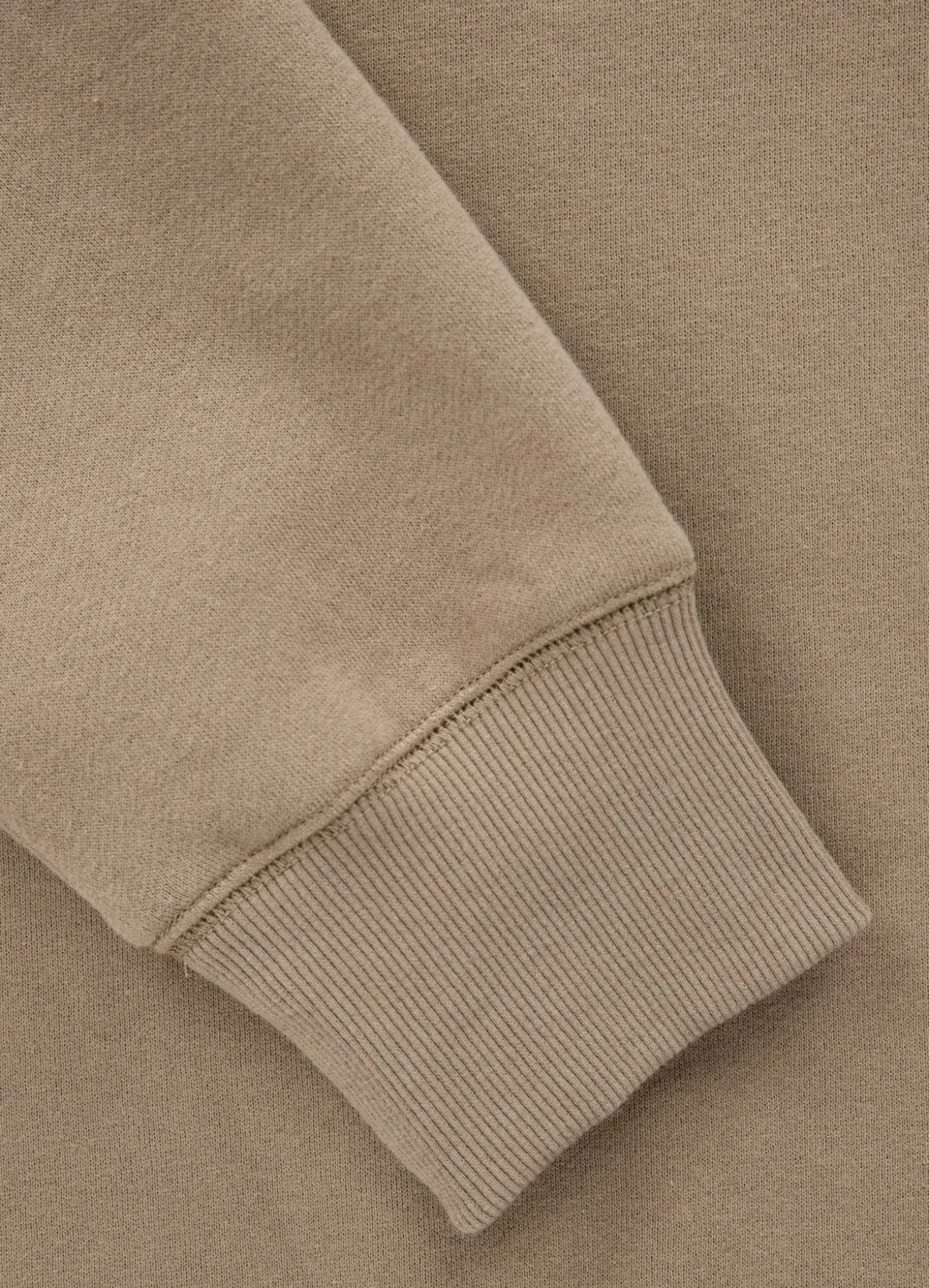 Men's Sweatshirt Sherwood