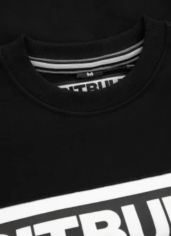 Men's Sweatshirt Sherwood
