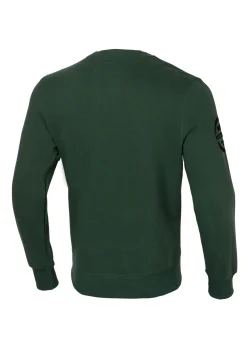 Men's Sweatshirt Sherwood