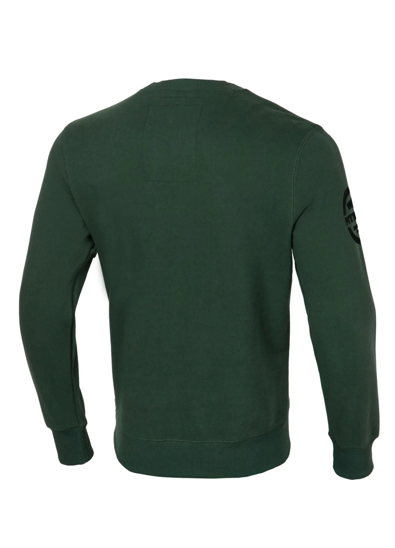 Men's Sweatshirt Sherwood