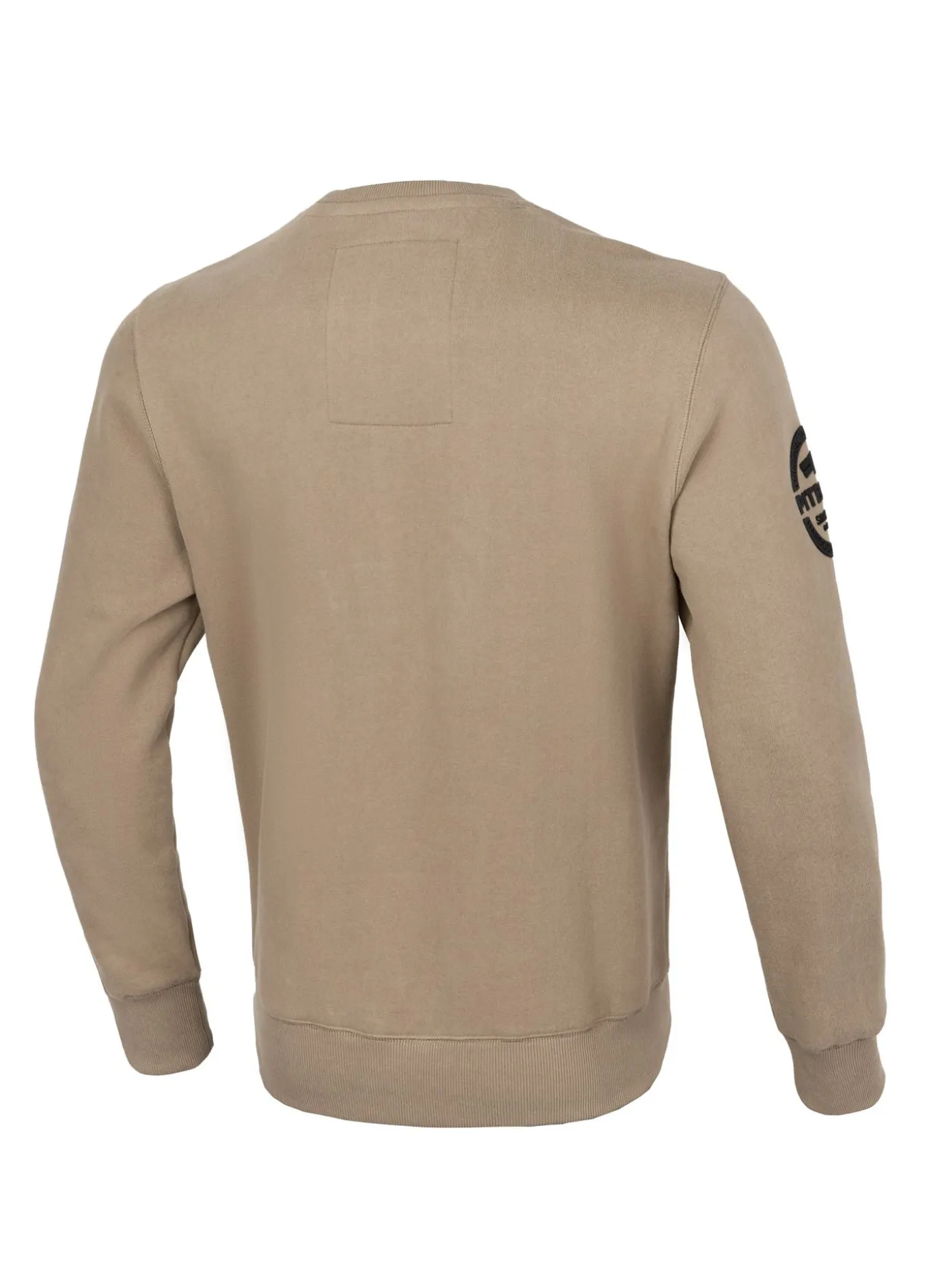 Men's Sweatshirt Sherwood