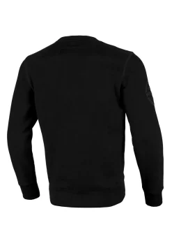 Men's Sweatshirt Sherwood