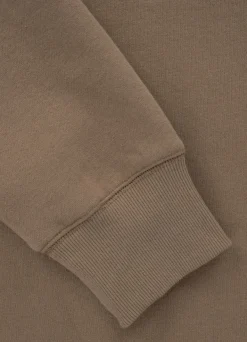 Men's Sweatshirt Sherwood