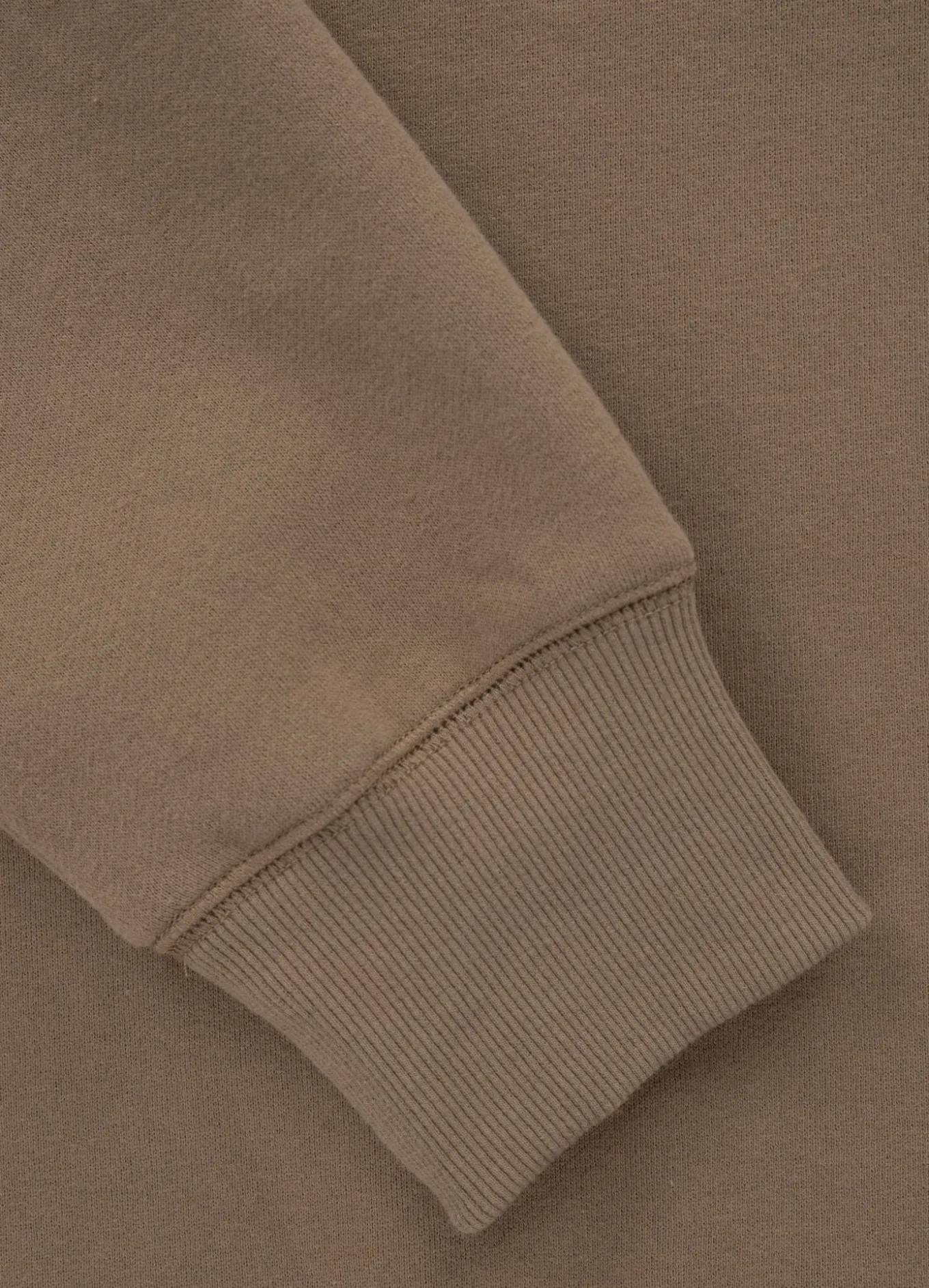 Men's Sweatshirt Sherwood