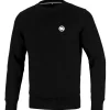 Men's Sweatshirt Small Logo