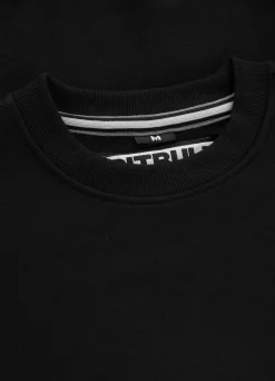 Men's Sweatshirt Small Logo