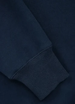 Men's Sweatshirt Small Logo