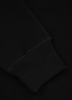 Men's Sweatshirt Small Logo