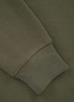 Men's Sweatshirt Small Logo