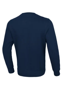 Men's Sweatshirt Small Logo