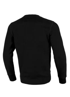 Men's Sweatshirt Small Logo