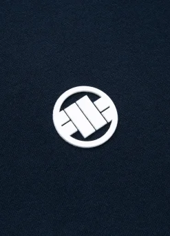 Men's Sweatshirt Small Logo