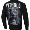 Men's Sweatshirt Street King