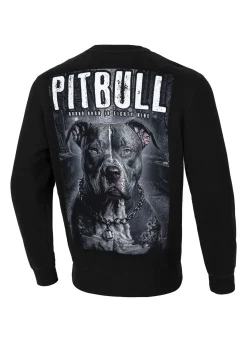 Men's Sweatshirt Street King