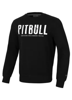 Men's Sweatshirt Street King