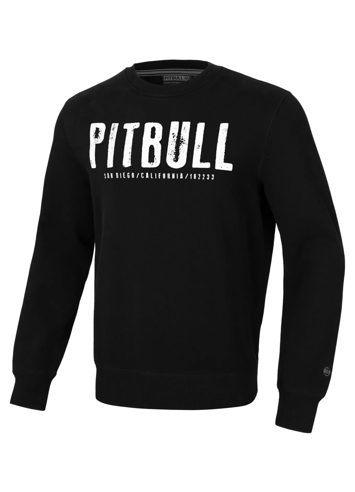 Men's Sweatshirt Street King