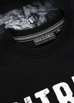 Men's Sweatshirt Street King