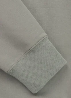 Men's Sweatshirt SURFING DOG