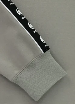 Men's Sweatshirt TAPE NUGGET - Dusty Salvia