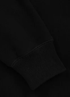 Men's Sweatshirt Terry Hilltop