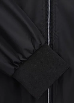 Men's transitional hooded jacket Athletic ADCC