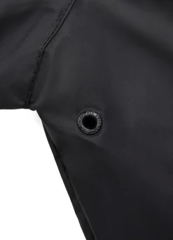 Men's transitional hooded jacket Athletic ADCC