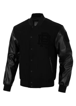 Men's transitional jacket Fisher