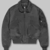Men's transitional jacket CWU