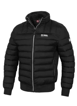 Men's transitional jacket Granger