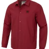 Men's transitional jacket Vantage