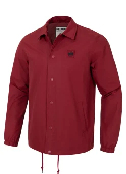 Men's transitional jacket Vantage