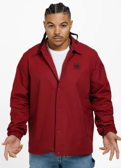 Men's transitional jacket Vantage