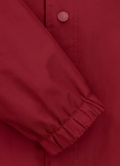 Men's transitional jacket Vantage