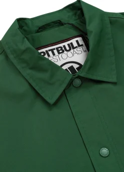 Men's transitional jacket Vantage