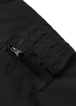 Men's transitional jacket CWU