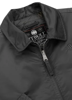 Men's transitional jacket CWU