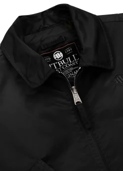 Men's transitional jacket CWU