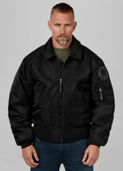 Men's transitional jacket CWU