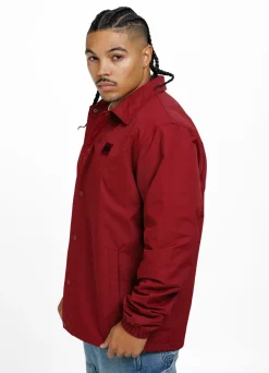 Men's transitional jacket Vantage