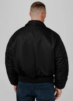 Men's transitional jacket CWU