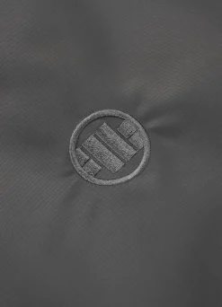 Men's transitional jacket MA-1 Verano