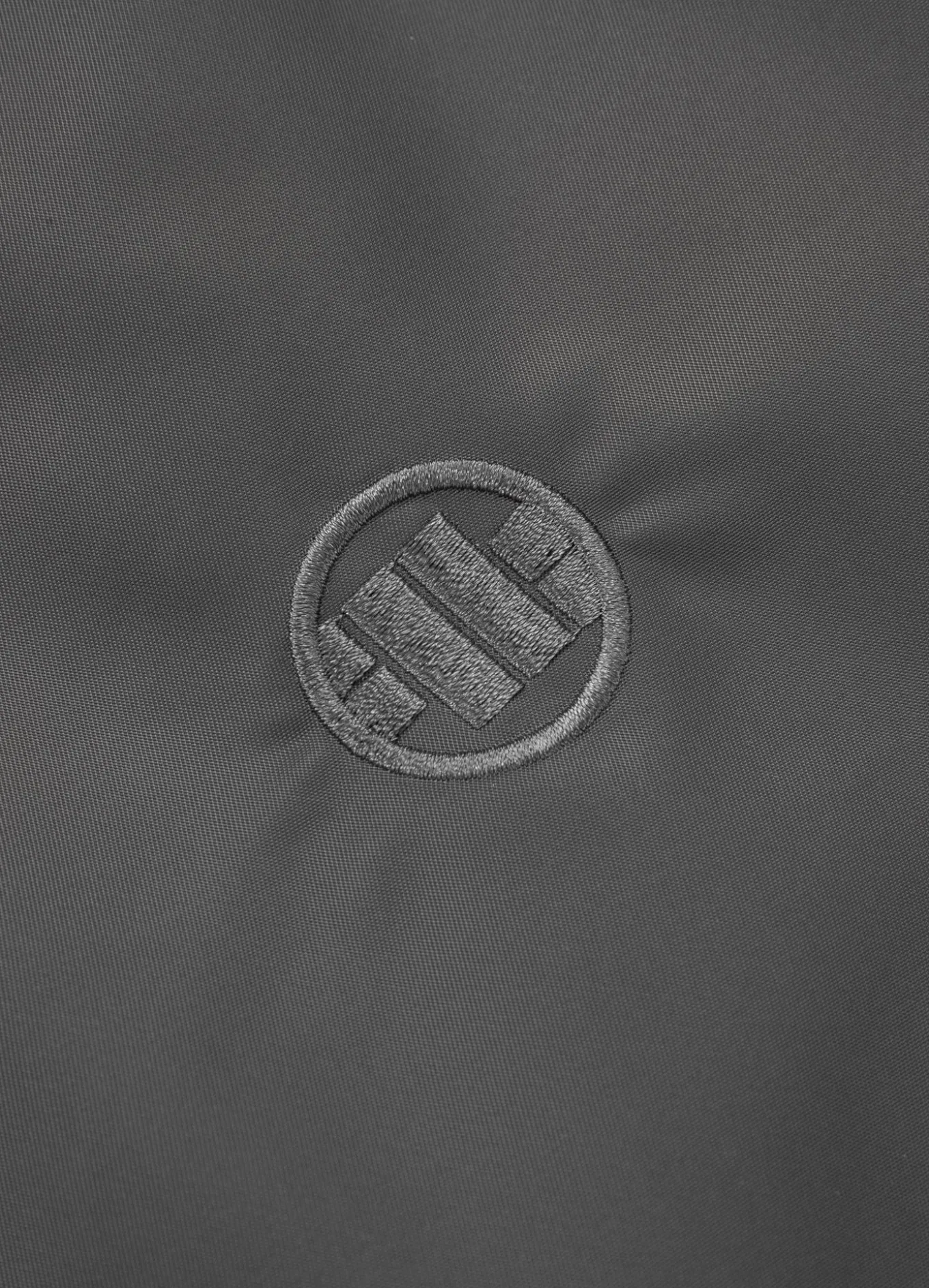Men's transitional jacket MA-1 Verano