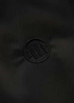 Men's transitional jacket MA-1 Verano