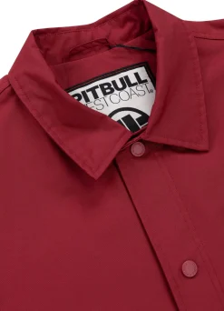 Men's transitional jacket Vantage
