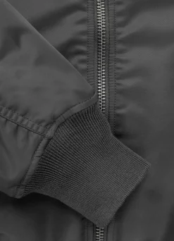 Men's transitional jacket MA-1 Verano