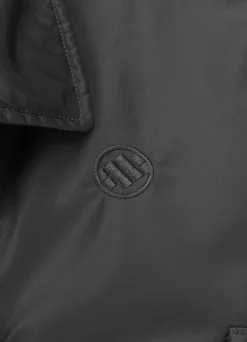 Men's transitional jacket CWU