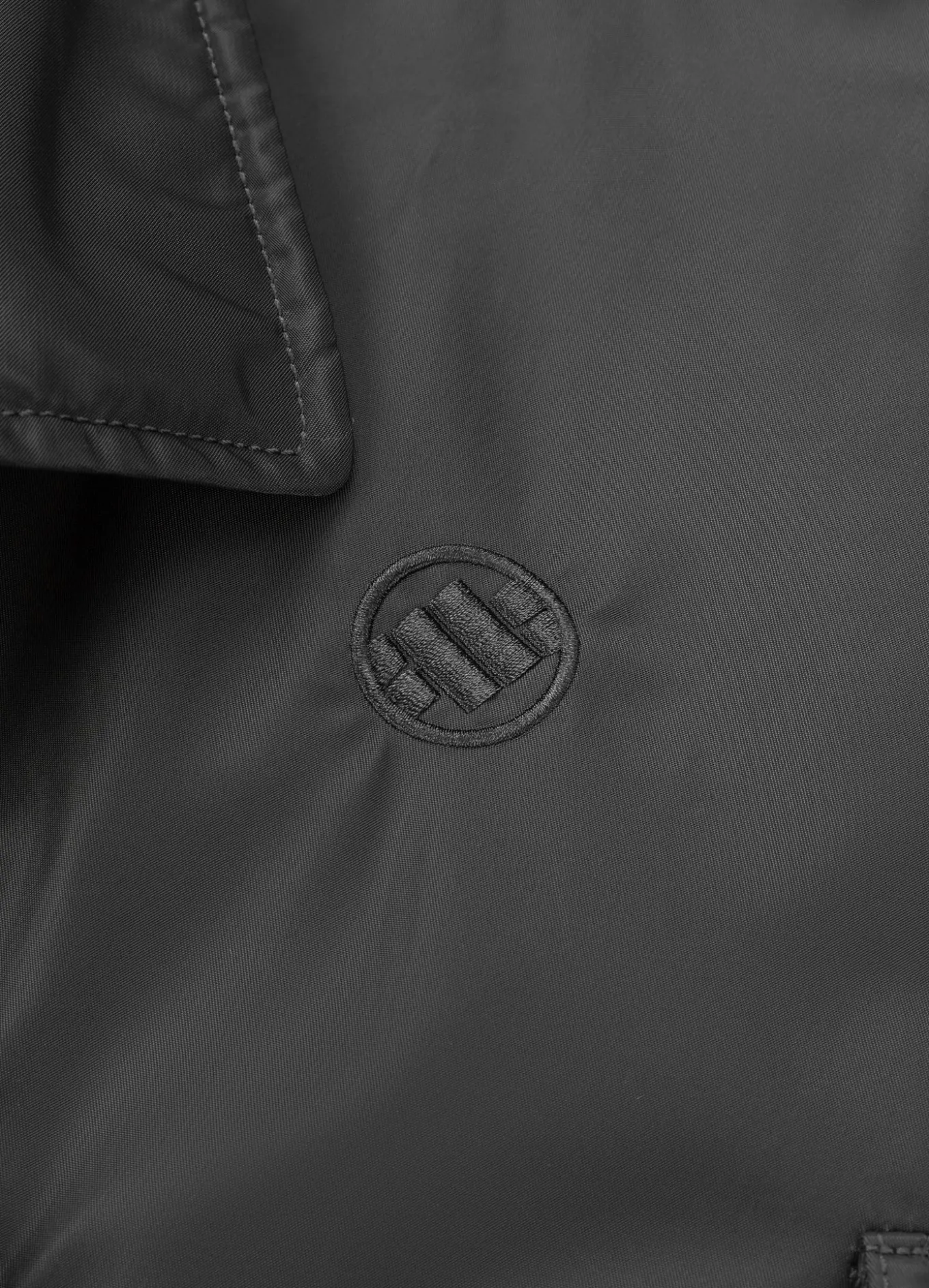Men's transitional jacket CWU