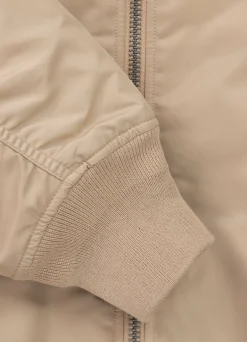 Men's transitional jacket MA-1 Verano
